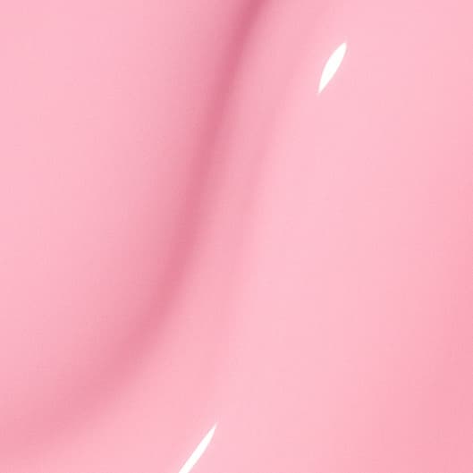 Prom and Graduation Package at The Beauty Library in Highland Park, IL